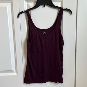 Aerie Real Soft Tank